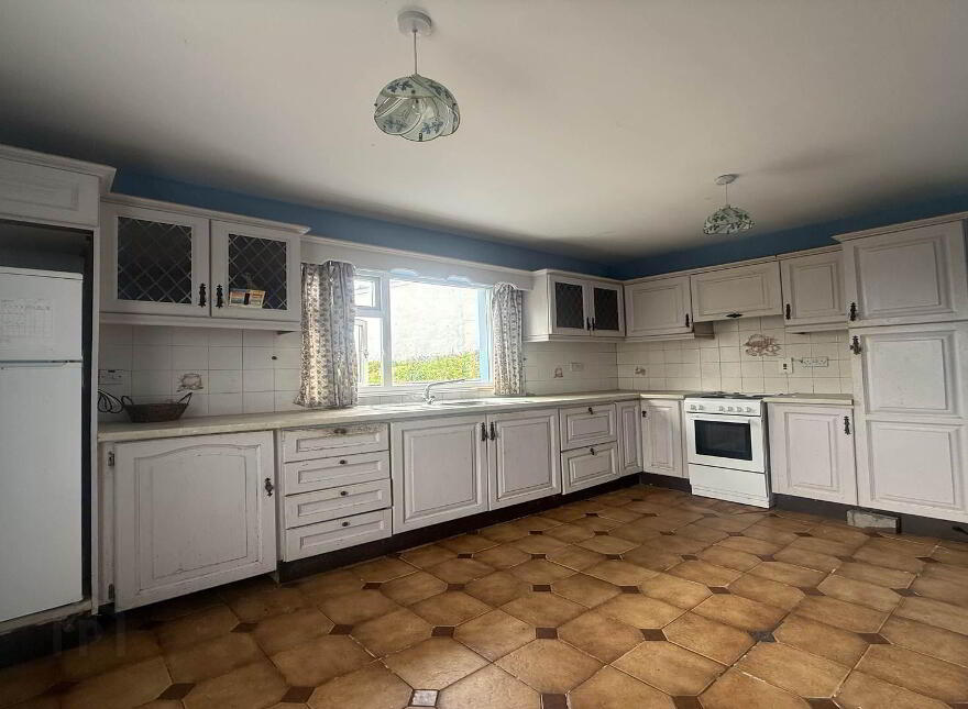 Oak Bank Cottage, Mill Road, Dungloe, F94X5V6