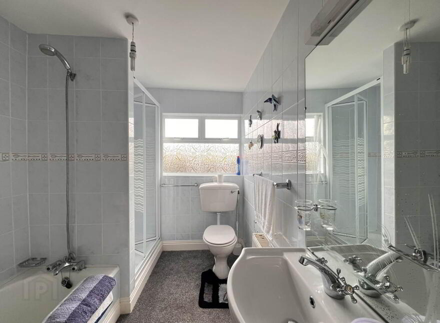Shanbally, Ballypatrick, Clonmel, E91EP04