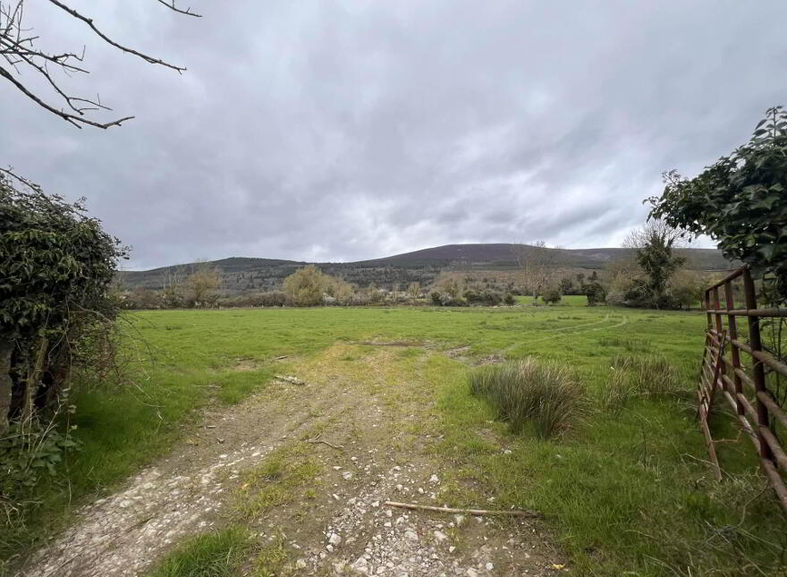Shanbally, Ballypatrick, Clonmel, E91EP04