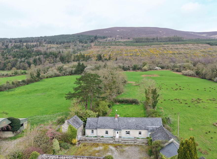Shanbally, Ballypatrick, Clonmel, E91EP04