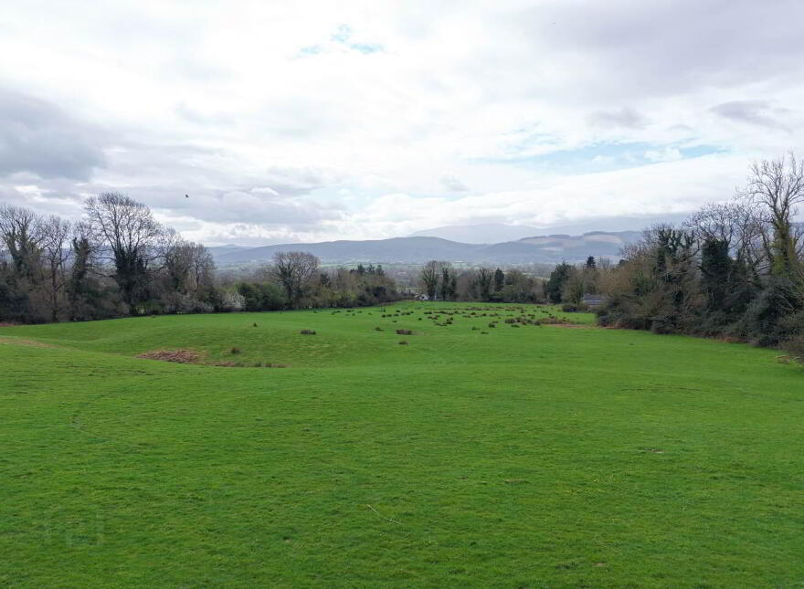 Shanbally, Ballypatrick, Clonmel, E91EP04