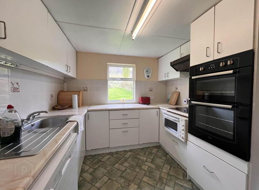 Shanbally, Ballypatrick, Clonmel, E91EP04