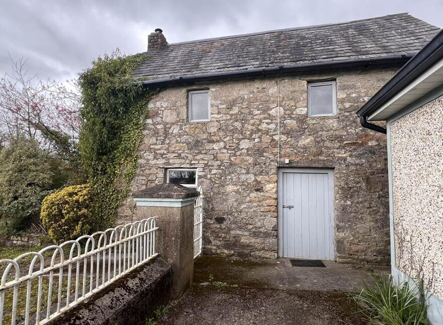 Shanbally, Ballypatrick, Clonmel, E91EP04