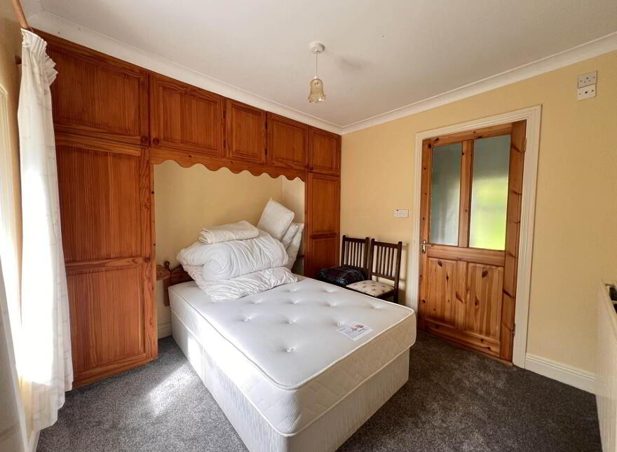 Shanbally, Ballypatrick, Clonmel, E91EP04