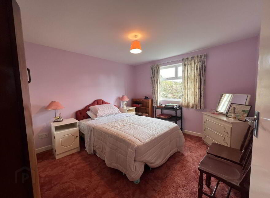 Shanbally, Ballypatrick, Clonmel, E91EP04