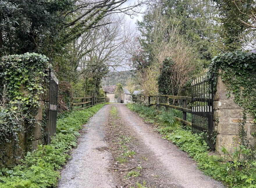 Shanbally, Ballypatrick, Clonmel, E91EP04