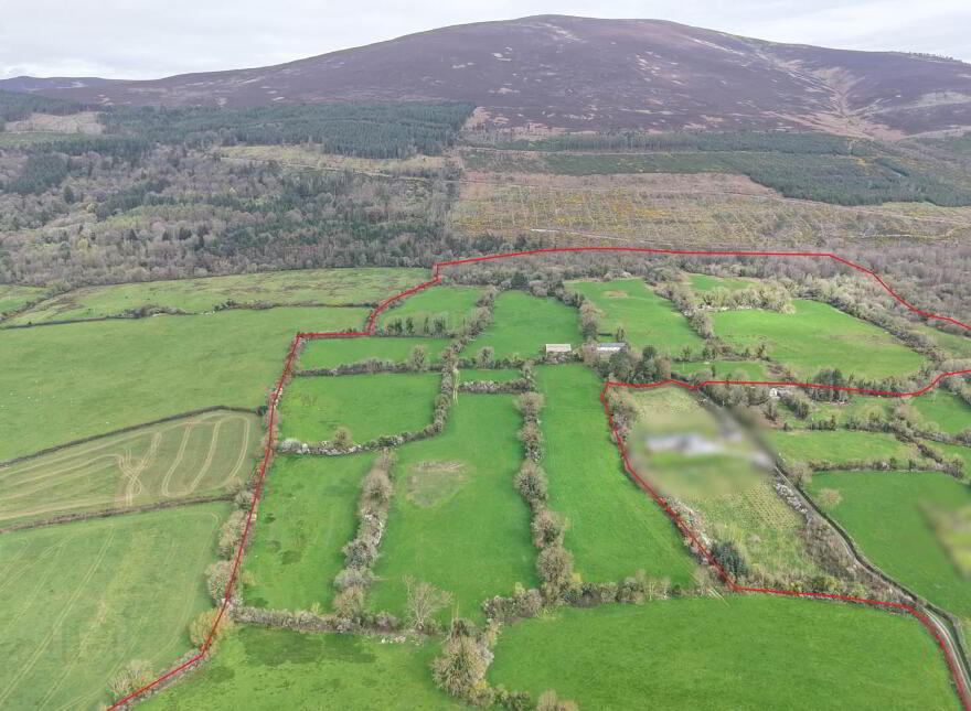 Shanbally, Ballypatrick, Clonmel, E91EP04