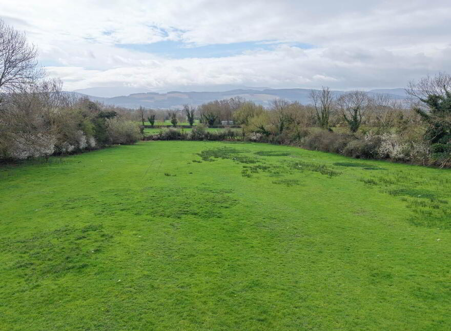 Shanbally, Ballypatrick, Clonmel, E91EP04