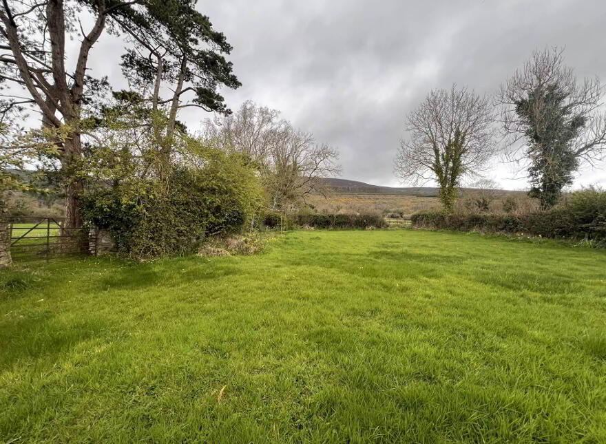Shanbally, Ballypatrick, Clonmel, E91EP04