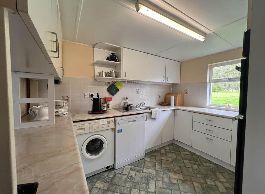 Shanbally, Ballypatrick, Clonmel, E91EP04