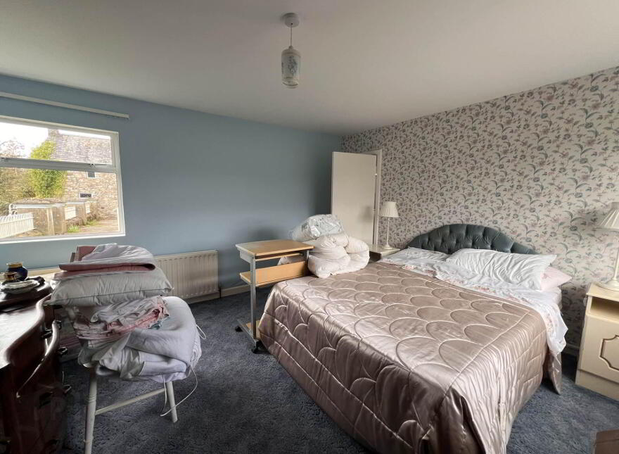 Shanbally, Ballypatrick, Clonmel, E91EP04