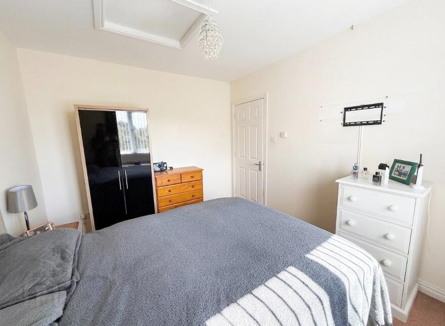 29b Parklands, Ballymena, BT43 6FD