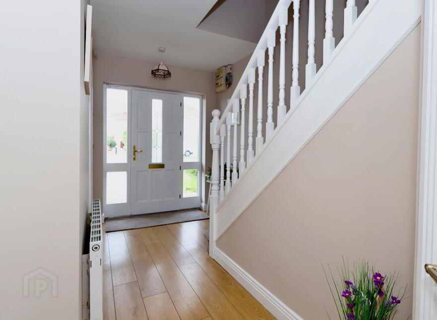 13 Woodville Lawn, Woodville Grange, Athlone, N37A7N0
