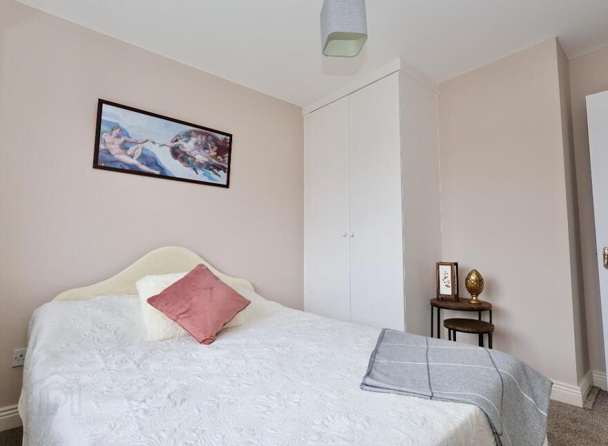 13 Woodville Lawn, Woodville Grange, Athlone, N37A7N0