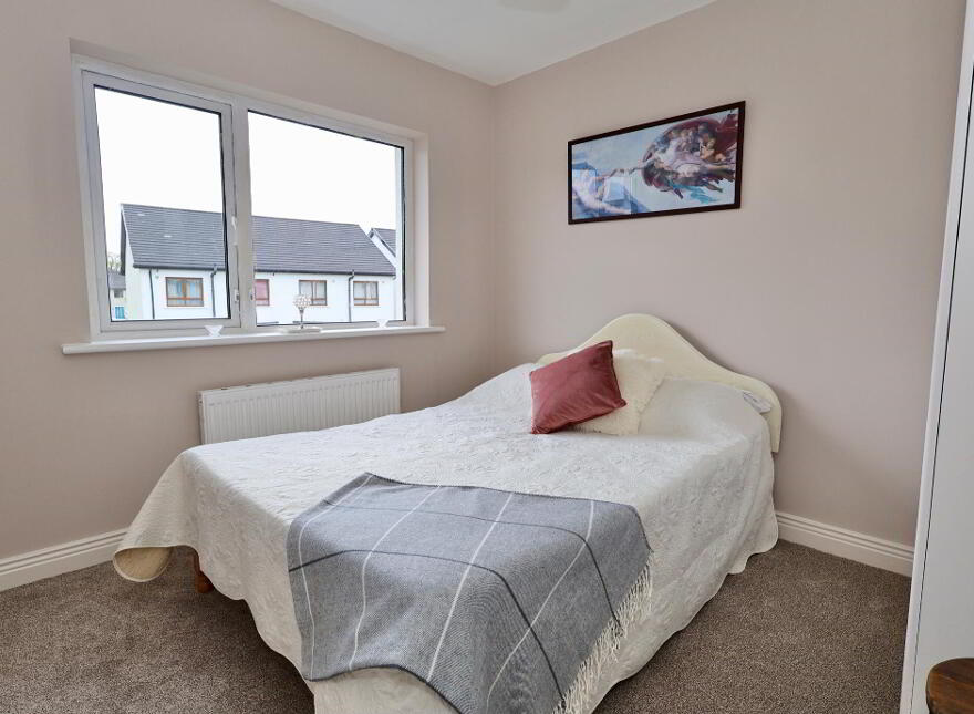 13 Woodville Lawn, Woodville Grange, Athlone, N37A7N0