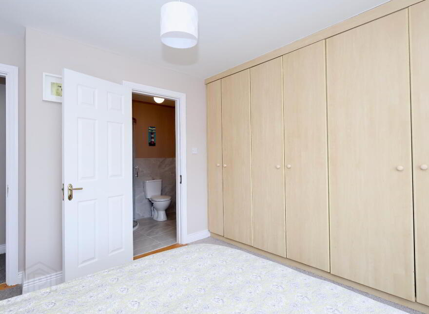 13 Woodville Lawn, Woodville Grange, Athlone, N37A7N0