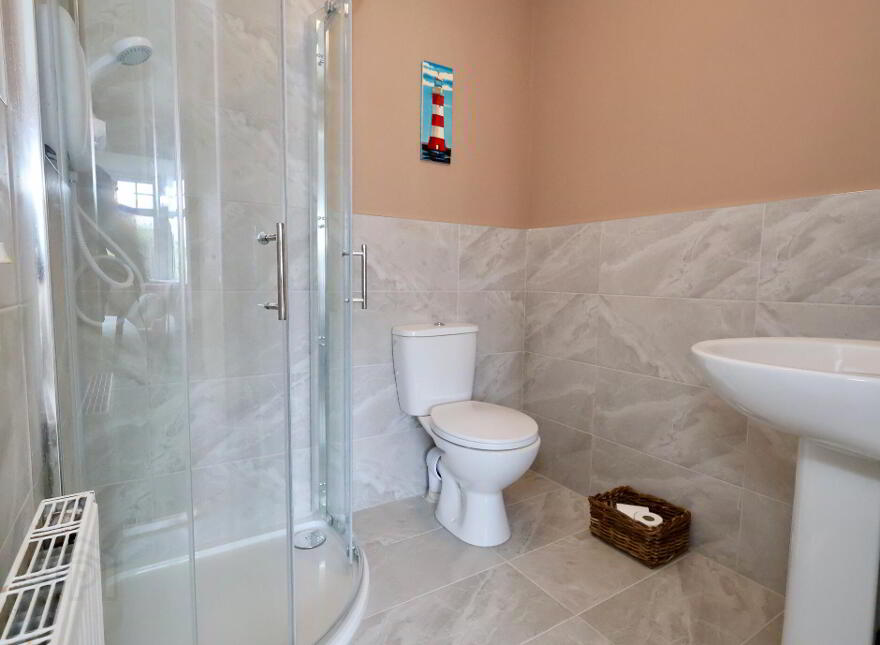 13 Woodville Lawn, Woodville Grange, Athlone, N37A7N0
