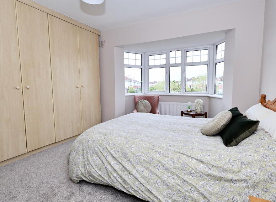 13 Woodville Lawn, Woodville Grange, Athlone, N37A7N0