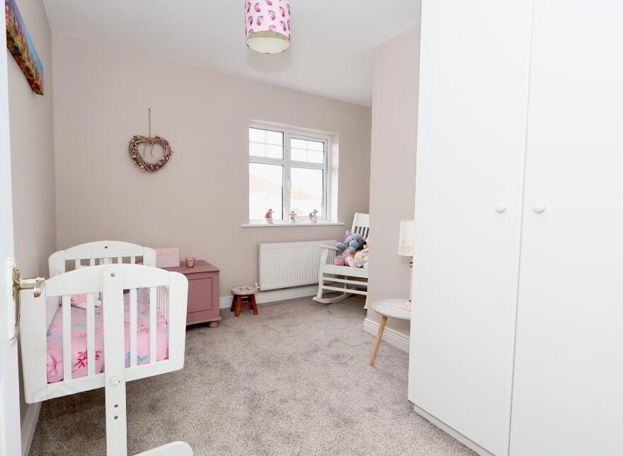13 Woodville Lawn, Woodville Grange, Athlone, N37A7N0
