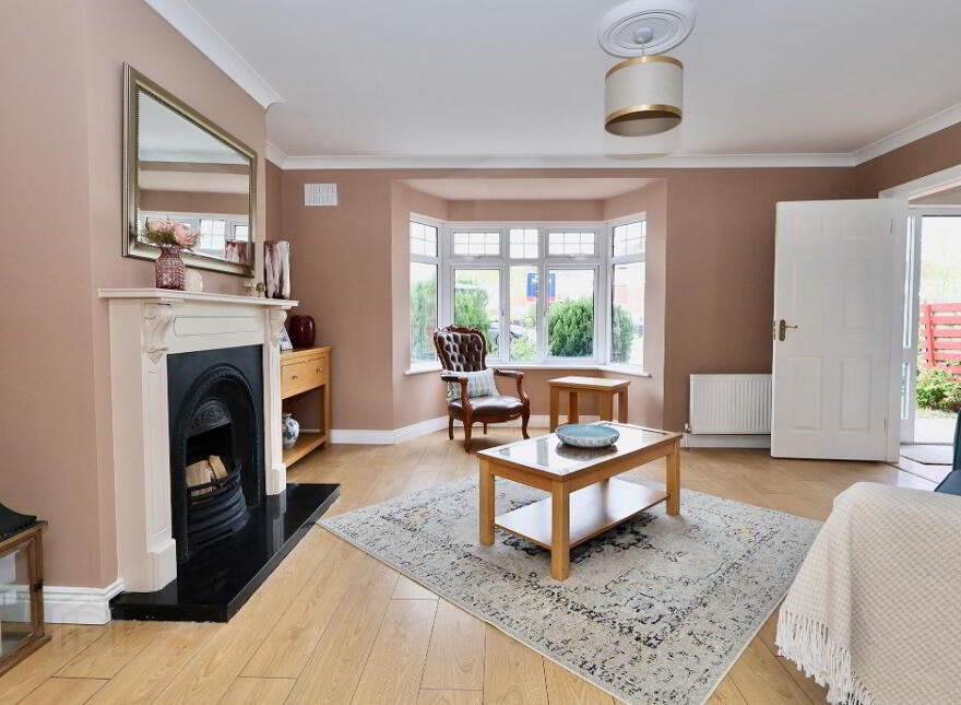 13 Woodville Lawn, Woodville Grange, Athlone, N37A7N0