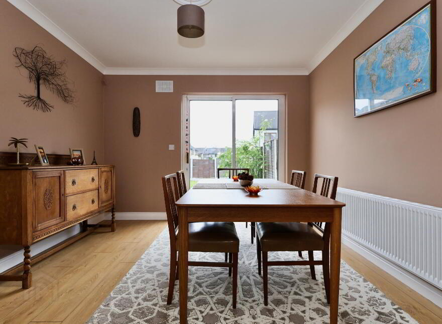 13 Woodville Lawn, Woodville Grange, Athlone, N37A7N0