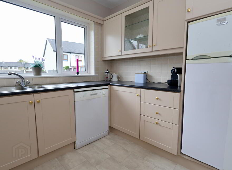13 Woodville Lawn, Woodville Grange, Athlone, N37A7N0