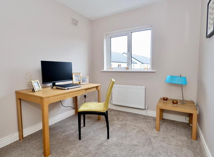 13 Woodville Lawn, Woodville Grange, Athlone, N37A7N0