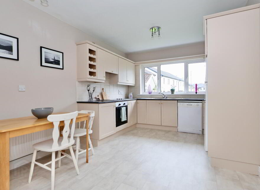 13 Woodville Lawn, Woodville Grange, Athlone, N37A7N0