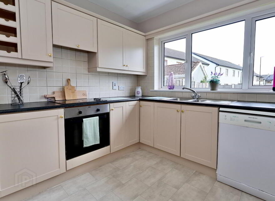 13 Woodville Lawn, Woodville Grange, Athlone, N37A7N0