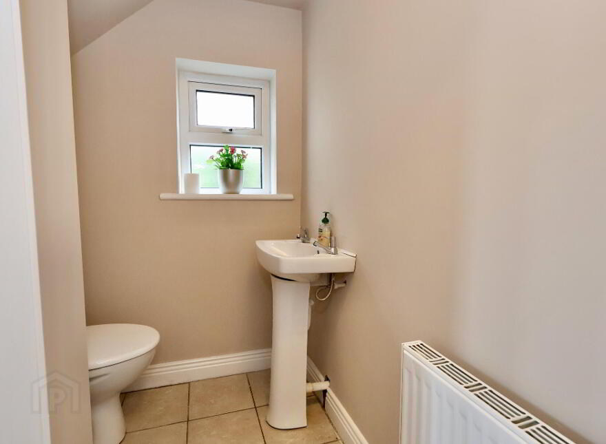 13 Woodville Lawn, Woodville Grange, Athlone, N37A7N0