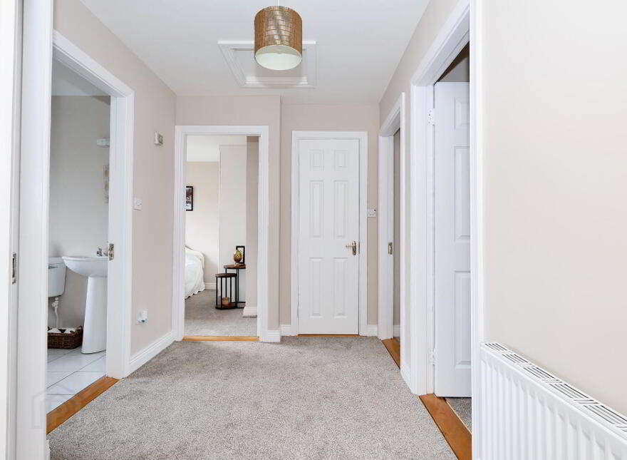 13 Woodville Lawn, Woodville Grange, Athlone, N37A7N0