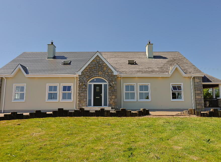 16 Carrowbane Road, Camlough, BT35 7QH