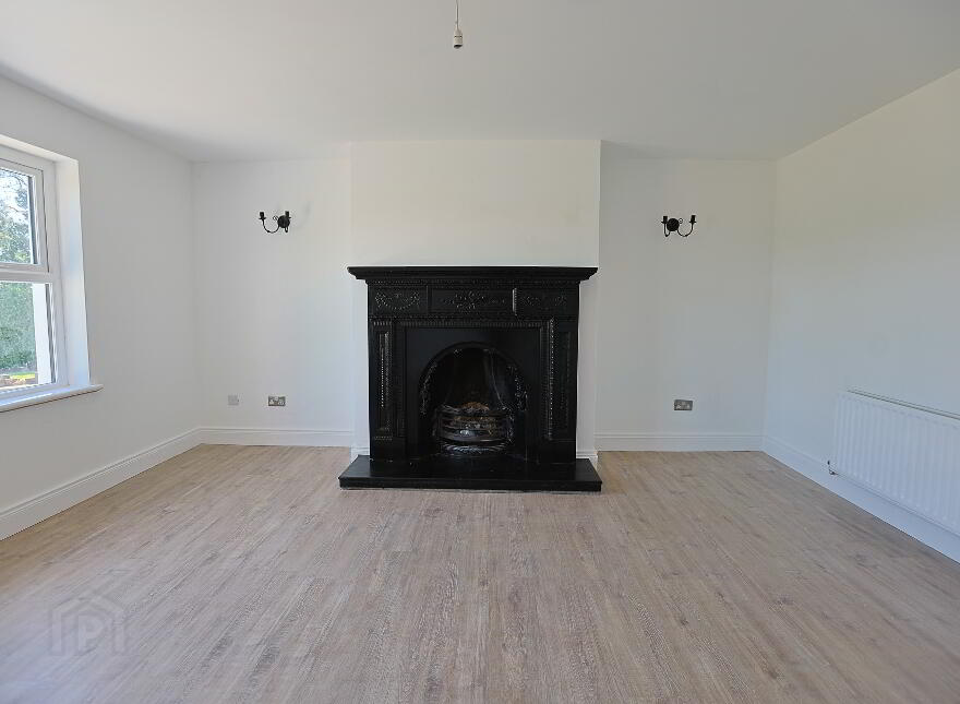 16 Carrowbane Road, Camlough, BT35 7QH