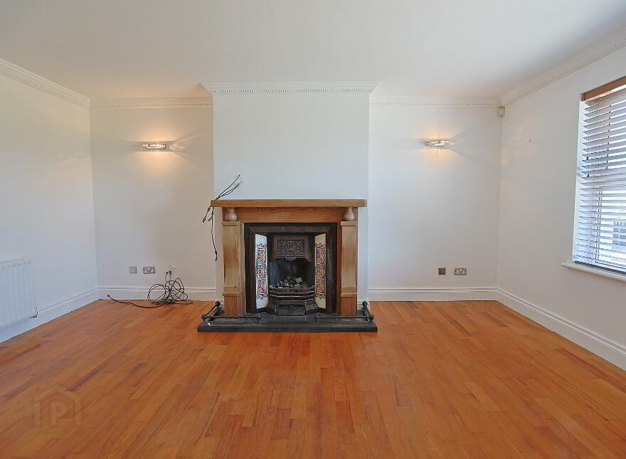 16 Carrowbane Road, Camlough, BT35 7QH