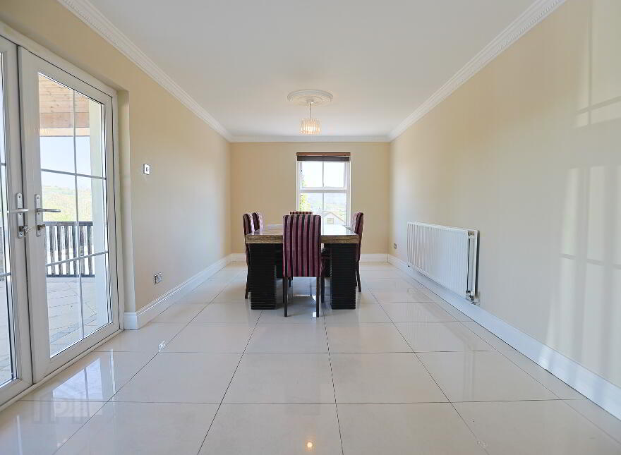 16 Carrowbane Road, Camlough, BT35 7QH