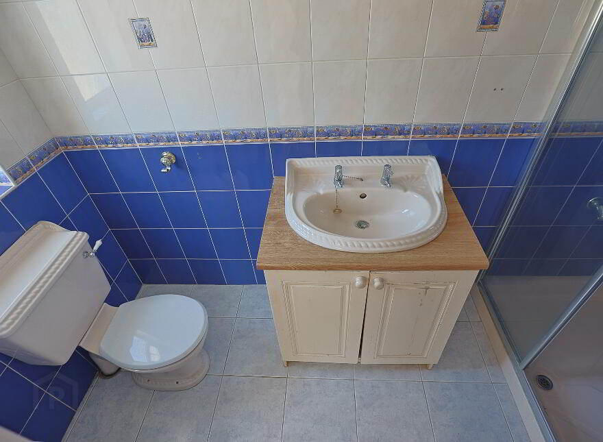 16 Carrowbane Road, Camlough, BT35 7QH