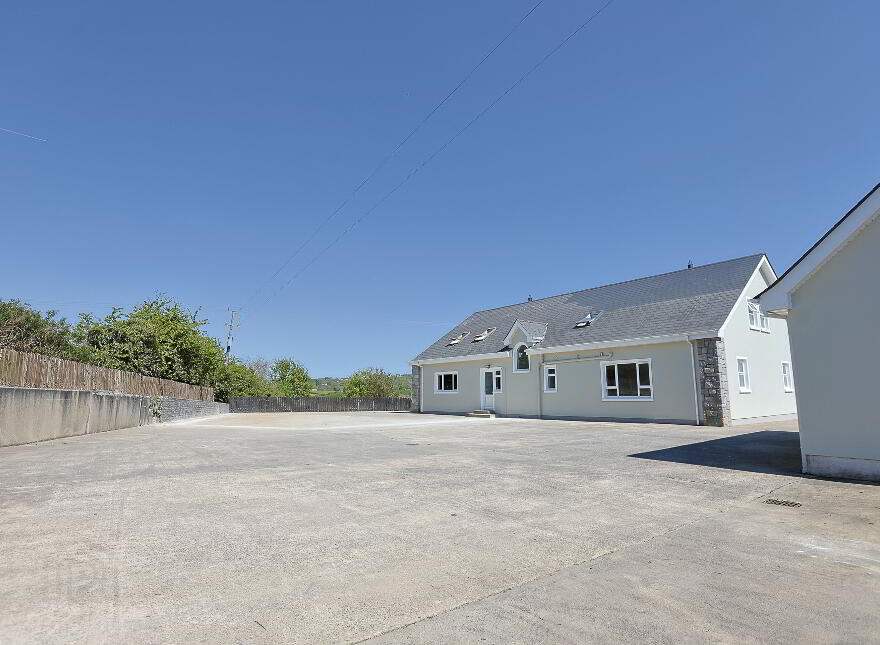 16 Carrowbane Road, Camlough, BT35 7QH