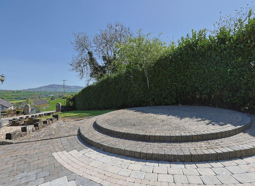 16 Carrowbane Road, Camlough, BT35 7QH