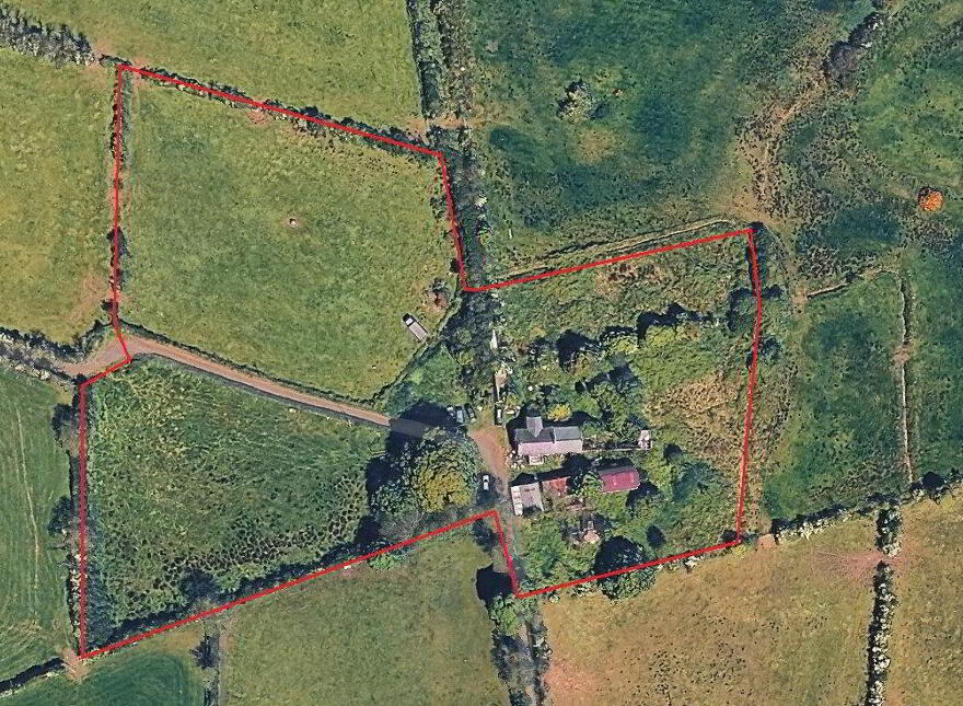 36 Marshallstown Road, Carrickfergus, BT38 9DE photo