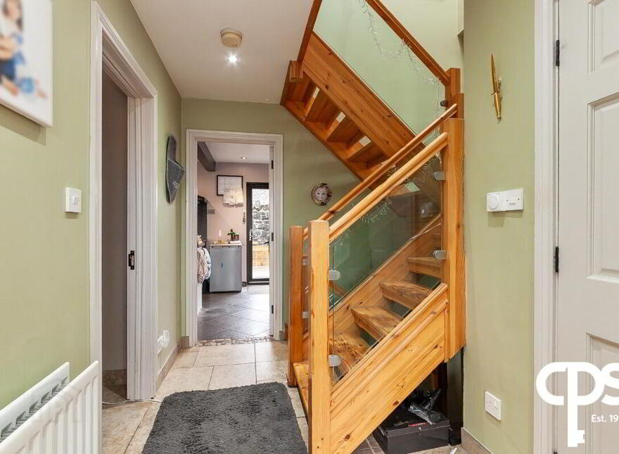 45 Ardina Road, Castlerock, Articlave, BT51 4UF