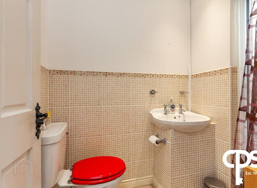 45 Ardina Road, Castlerock, Articlave, BT51 4UF