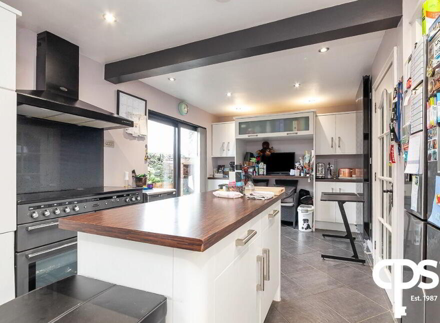 45 Ardina Road, Castlerock, Articlave, BT51 4UF