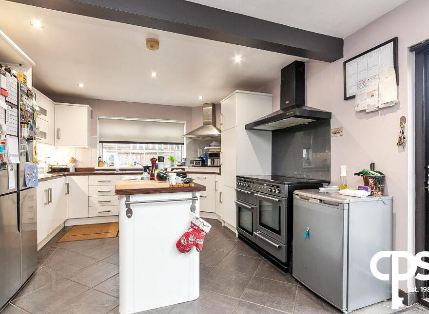 45 Ardina Road, Castlerock, Articlave, BT51 4UF
