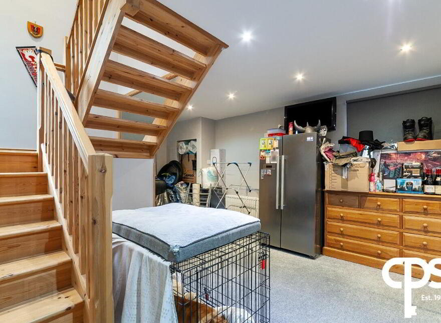 45 Ardina Road, Castlerock, Articlave, BT51 4UF
