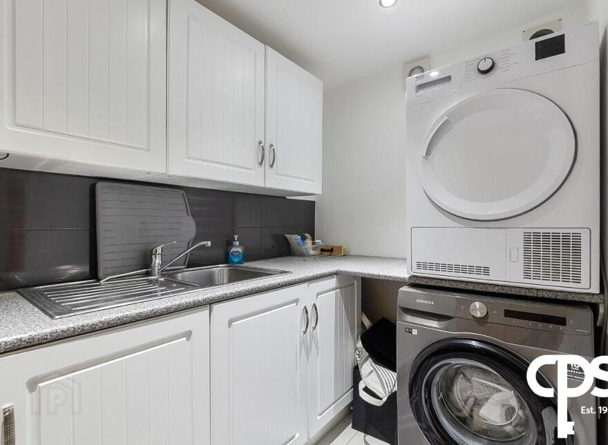 45 Ardina Road, Castlerock, Articlave, BT51 4UF