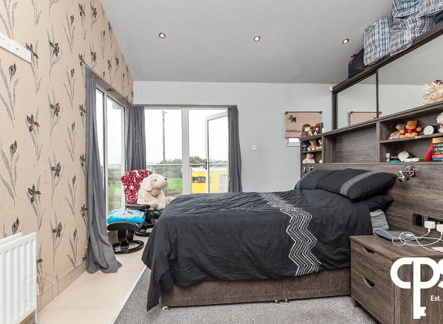 45 Ardina Road, Castlerock, Articlave, BT51 4UF