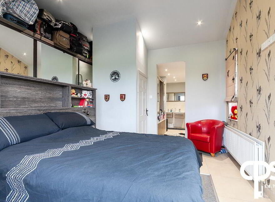 45 Ardina Road, Castlerock, Articlave, BT51 4UF