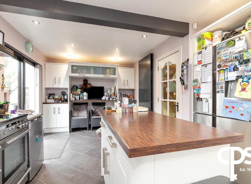 45 Ardina Road, Castlerock, Articlave, BT51 4UF