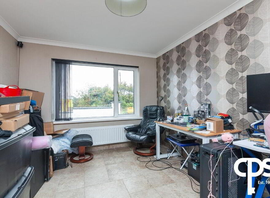 45 Ardina Road, Castlerock, Articlave, BT51 4UF