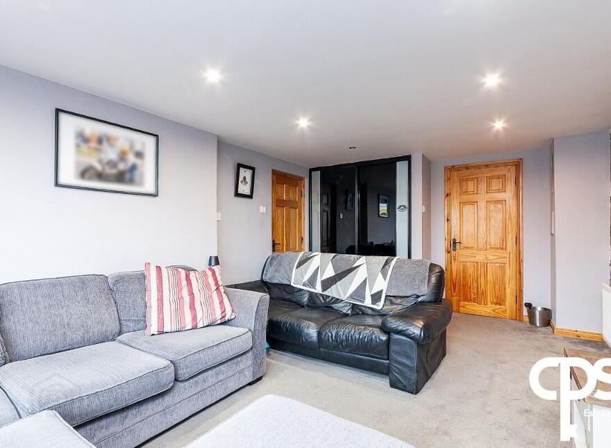 45 Ardina Road, Castlerock, Articlave, BT51 4UF